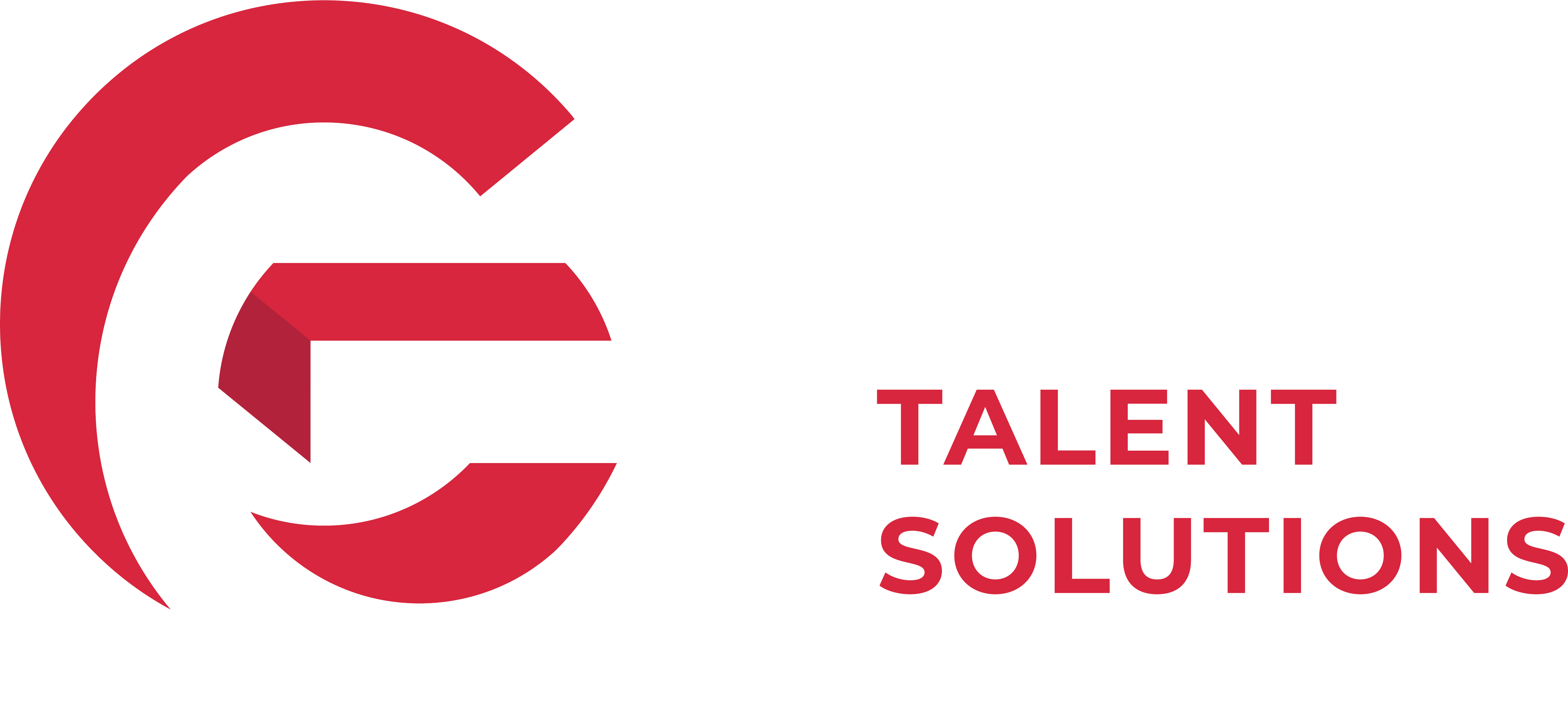 EGTS — Effective Group Talent Solutions